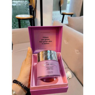 [Có Tem Phụ] Kem dưỡng Call Me Retinol CMD Cosmetics 50ml
