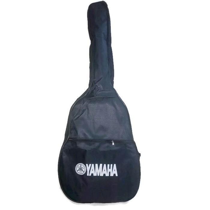 High Quality Umbrella Guitar Case