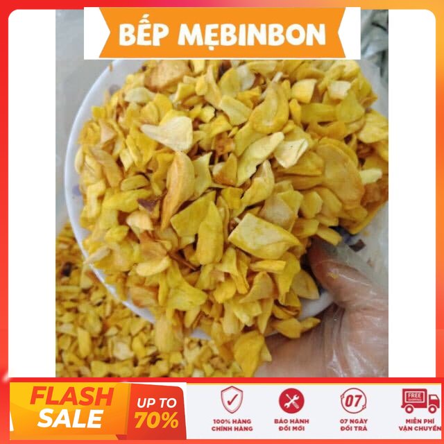 1kg mít xuất khẩu vụn