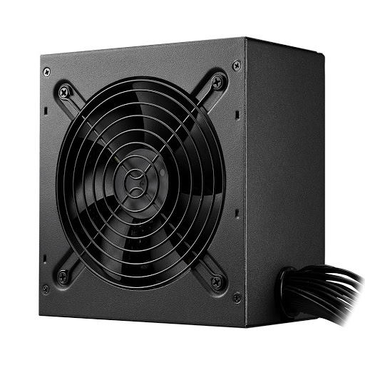 Nguồn máy tính Cooler Master MWE Bronze 700 V2 - 700W - 80 Plus Bronze