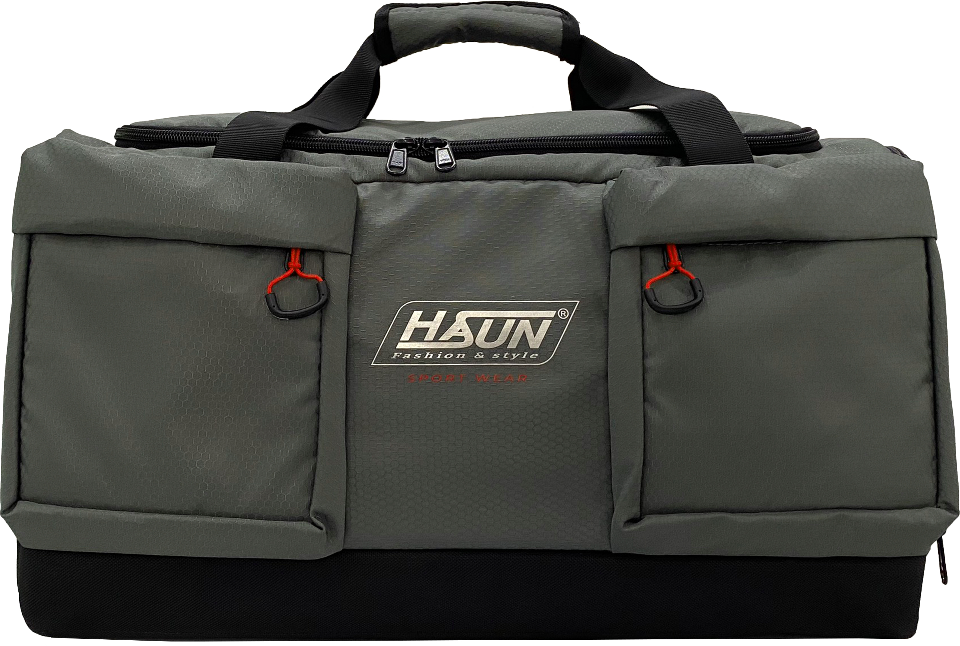 Túi Trống Du Lịch HS 671