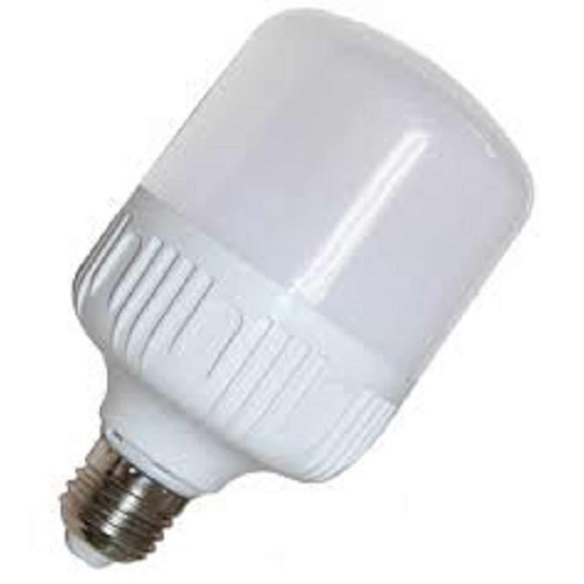 Bộ 2 bóng đèn Led 20W cao cấp ánh sáng trắng