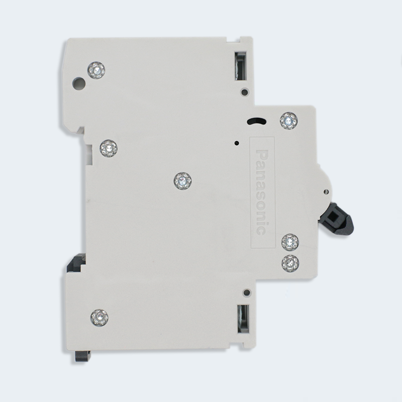 Cầu dao tự động MCB 2P Panasonic