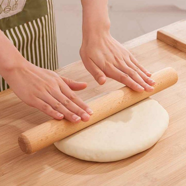 Bột Mì số 13 CJ 1kg