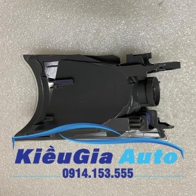 Đèn xi nhan gầm Toyota Innova 2016-2018