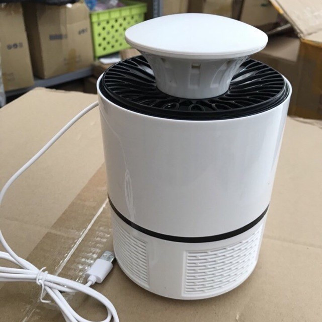 TAI NGHE  SIÊU  GIÁ RẺ FREESHIP