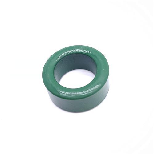 Lõi xuyến 29mm x 13mm