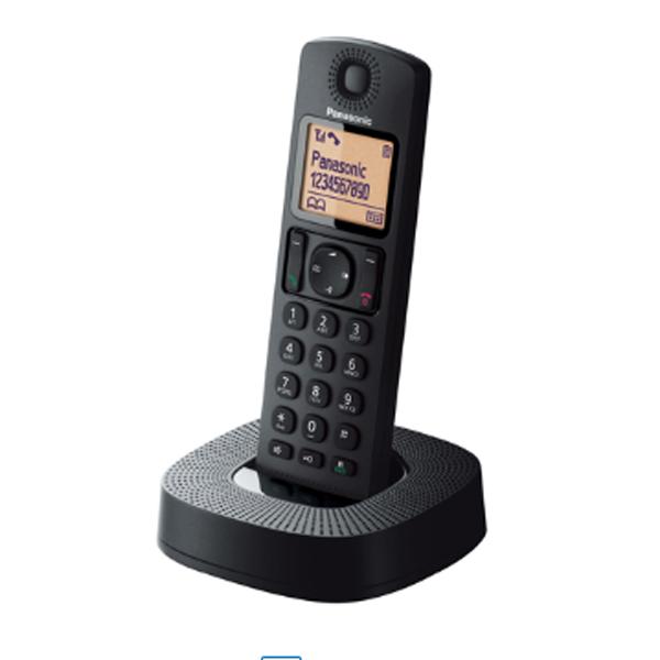Điện thoại bàn Panasonic KX-TGC310