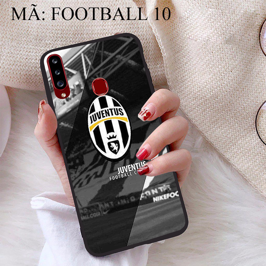Case for Samsung Galaxy A20S