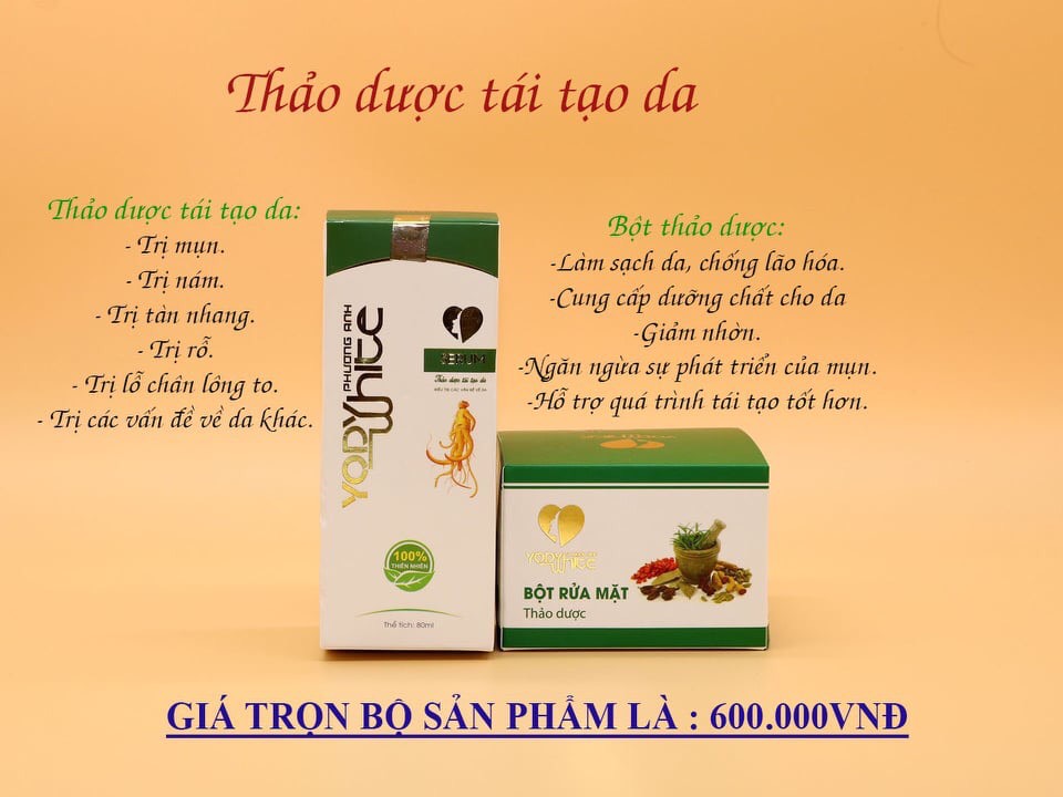 Chấm tàn nhang