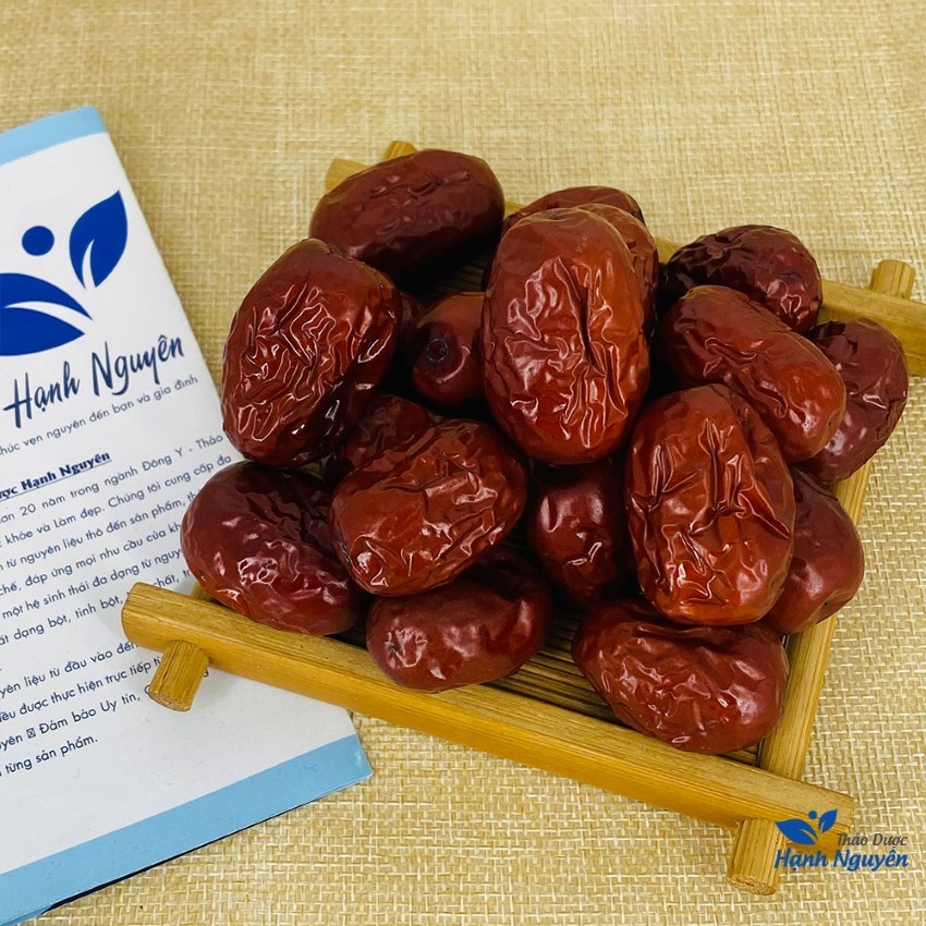 Link tạo riêng cho khách (Khách đã nhắn tin với shop) lá sen 100g