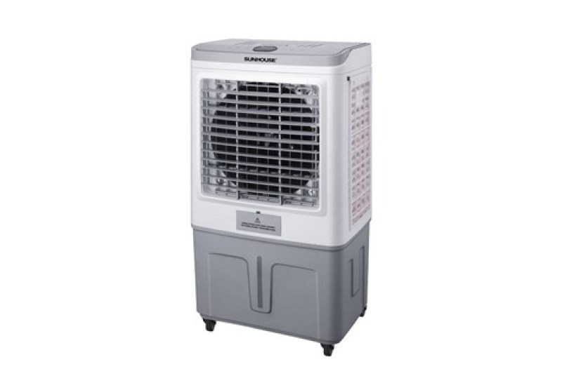 Bảng giá Máy làm mát không khí Sunhouse SHD7747