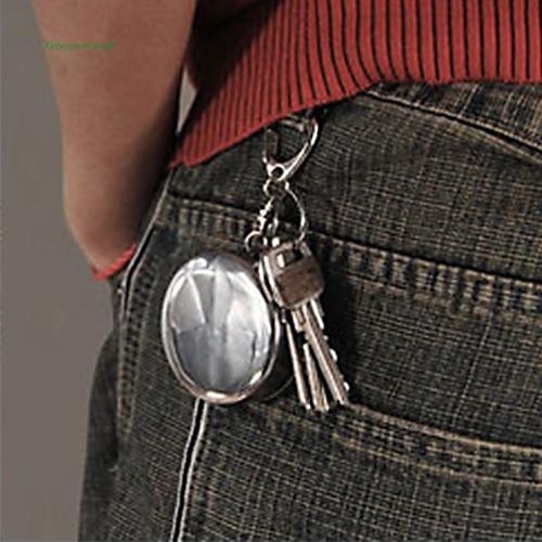 Cốc Xếp Du Lịch Inox 304