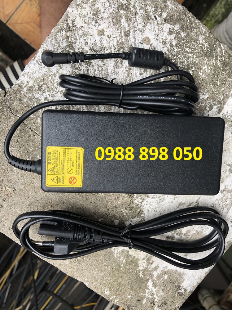 adapter 24v 4a hàng cao cấp