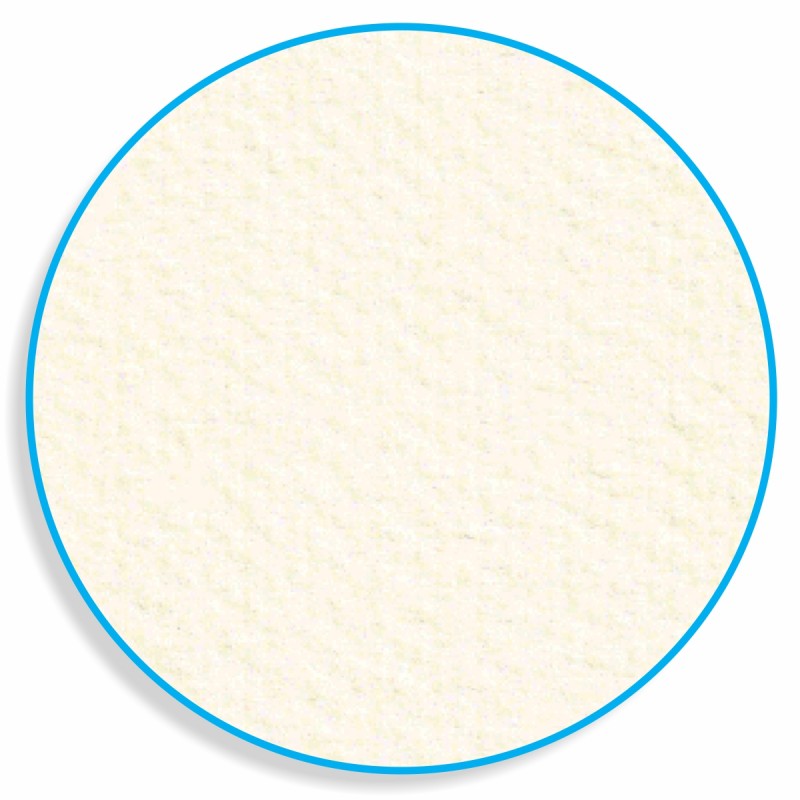 Vở vẽ màu nước A4 300g/m2