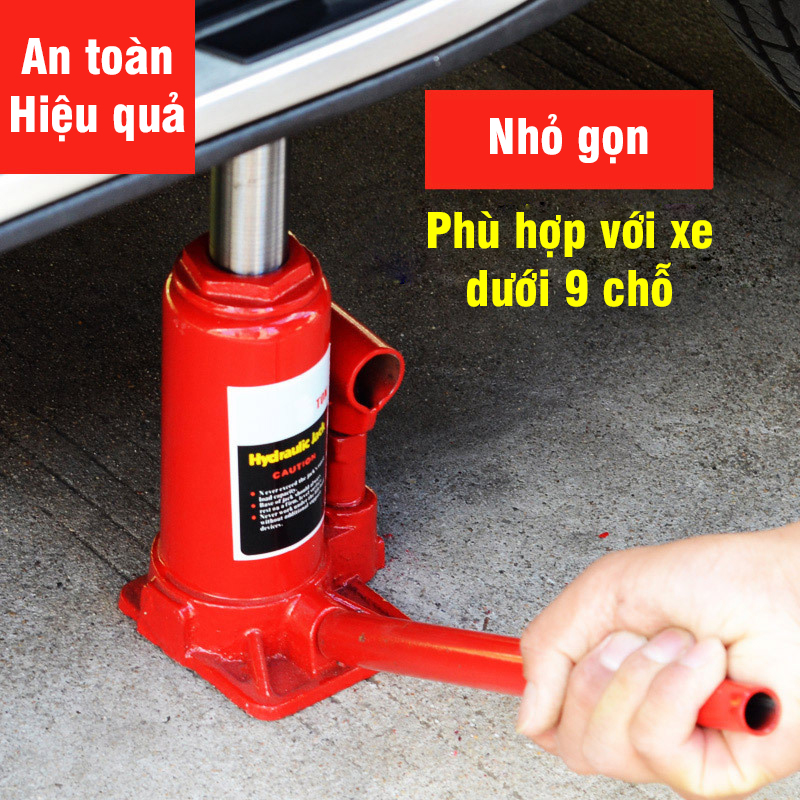 Professional Car hydraulic lifter 2 ton lifting hand lifting jack