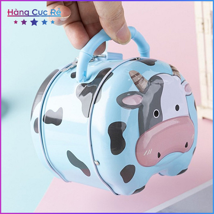 Sữa Bột Enfagrow A+ 4 hộp giấy 2.2kg (Tặng ống heo)