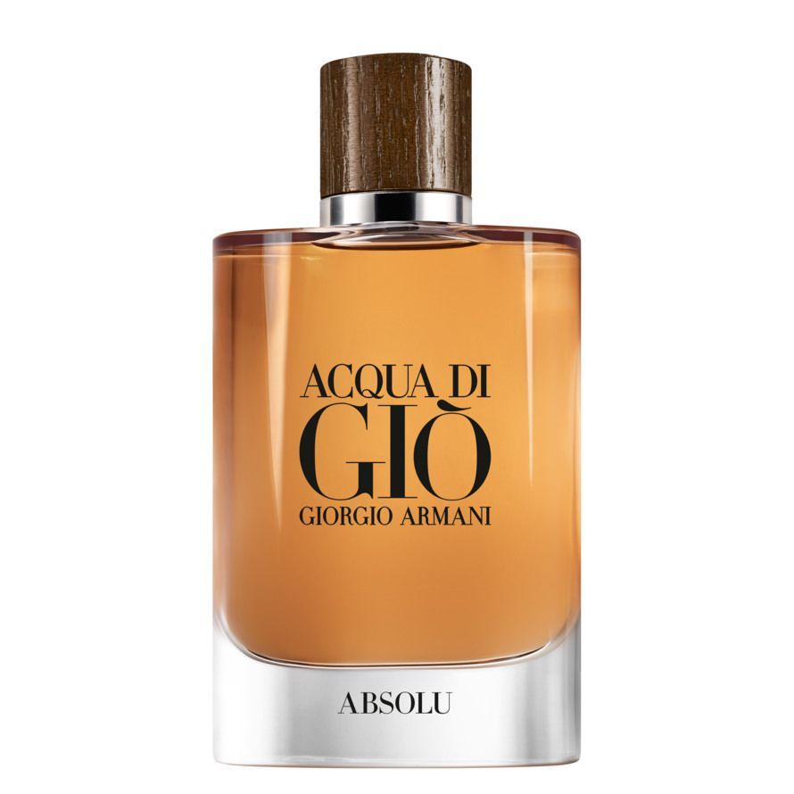 [HCM]Nước Hoa Nam gio vàng 100ml