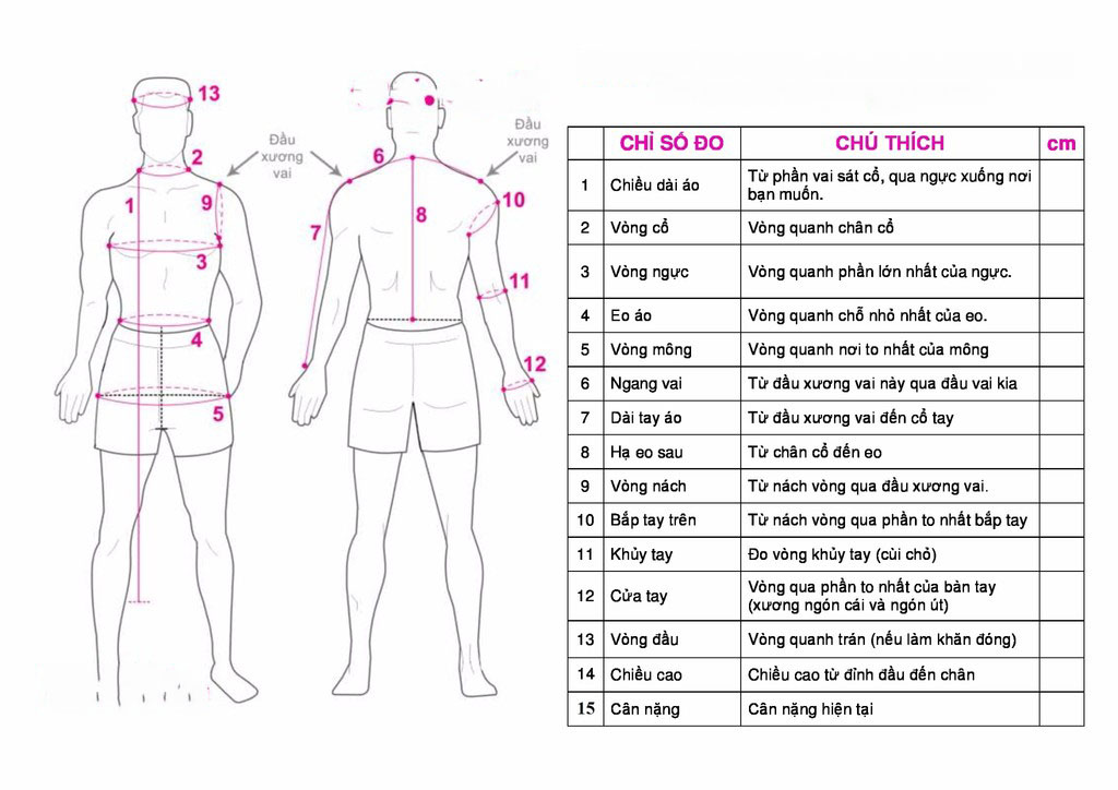 Áo Dài Cách Tân Nam ĐEN VẼ HOẠ TIẾT
