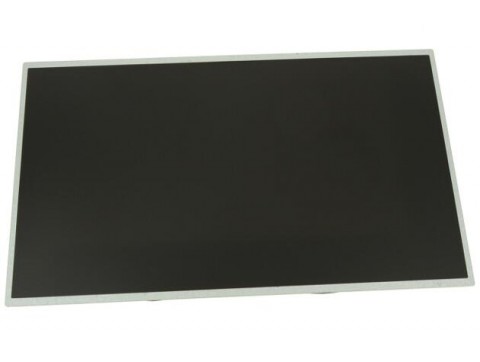 Màn hình Laptop HP Elitebook 8440p, 8440w