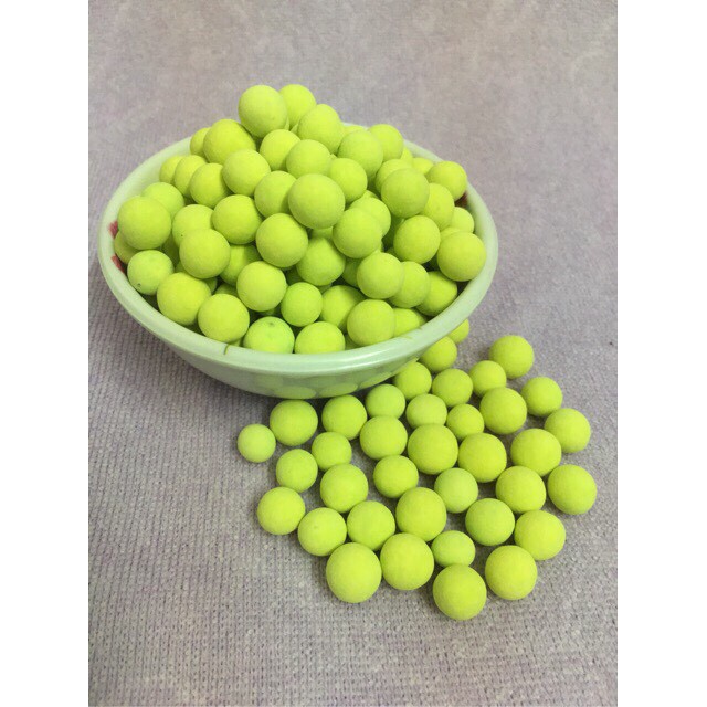 1kg Viên mầm hồng sâm mát cha GT344