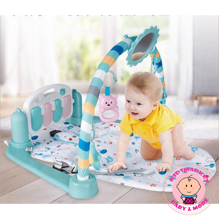 GHẾ NHÚN BẬP BÊNH ĐA NĂNG SNOWLOVE
