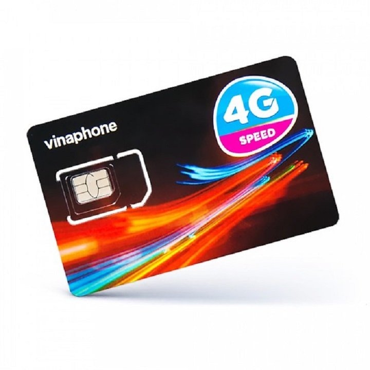 ( SIM RẺ ) SIM 4G VINA Dùng Làm Sim Phụ , Gọi Sale và Đăng Kí Các Gói Cước Mạng  VD90 , BIG120 , D169G FREESHIP - CHƯA KÍCH HOẠT