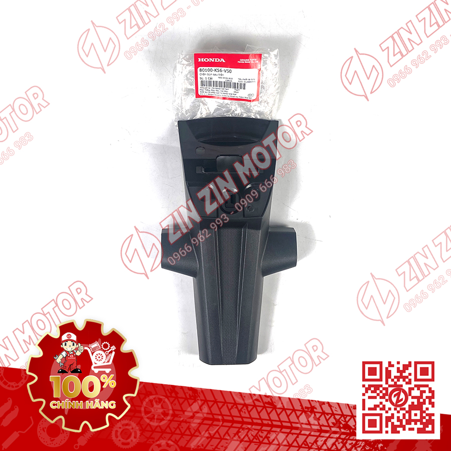 Dàn Áo Nhựa Nhám Winner X V3 2022 2023 Chính Hãng