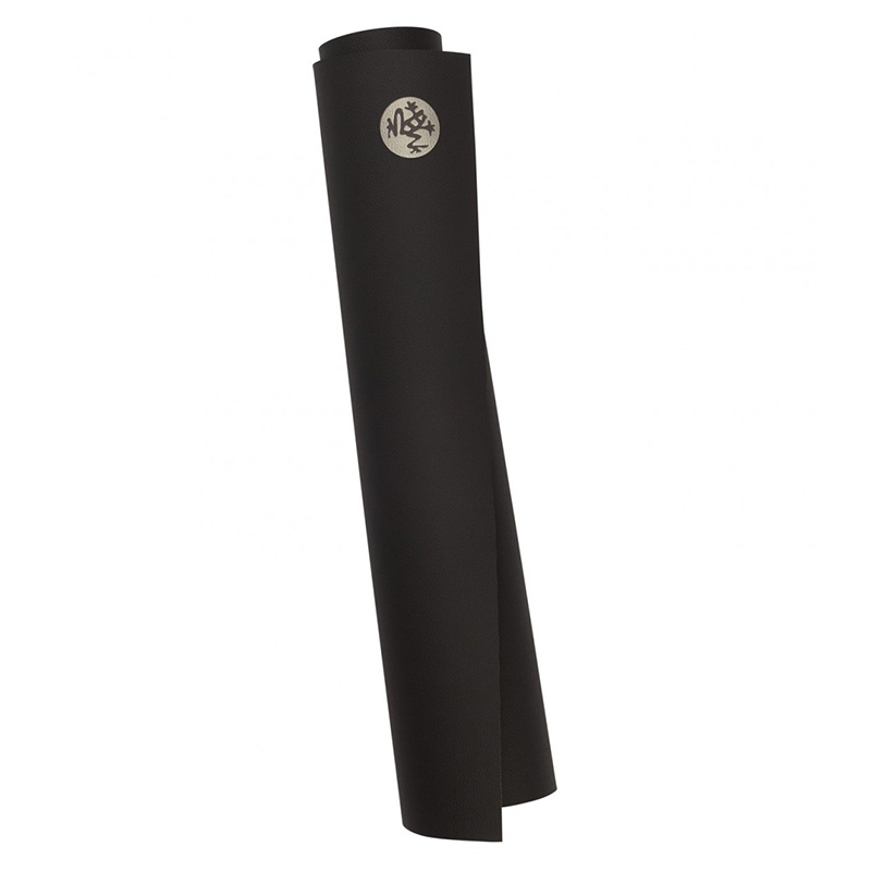 Manduka GRP Lite Hot Yoga Mat 4 mm