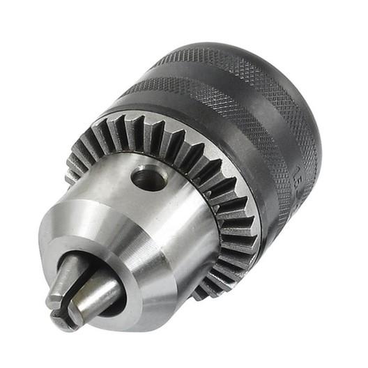 Đầu kẹp mũi khoan b10