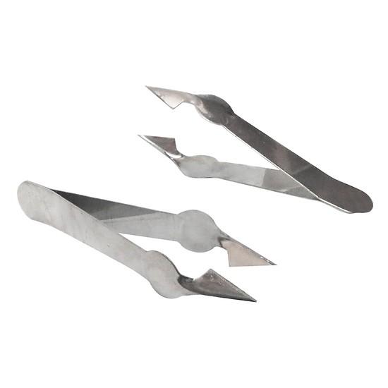 [HCM]Dụng Cụ Gắp Mắt Dứa