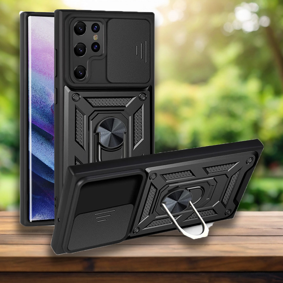 Ốp lưng samsung galaxy note 20, note 20 ultra chống sốc bảo vệ camera
