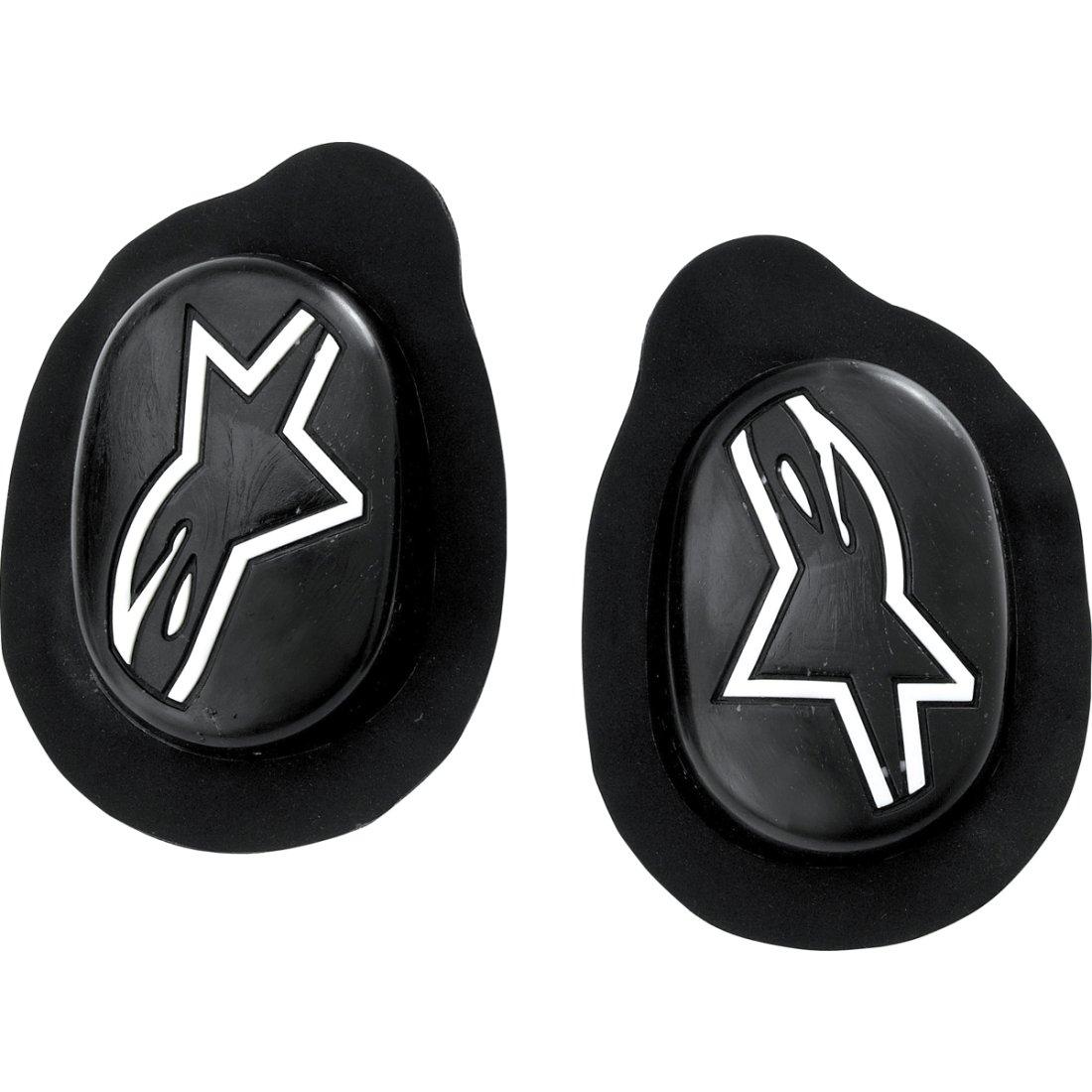 CỤC CHÀ GỐI ALPINESTARS SPORT KNEE SLIDERS