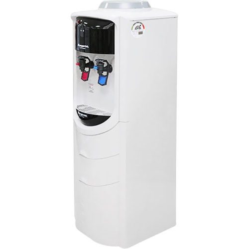 Cây nước nóng lạnh Kangaroo KG46-Korean
