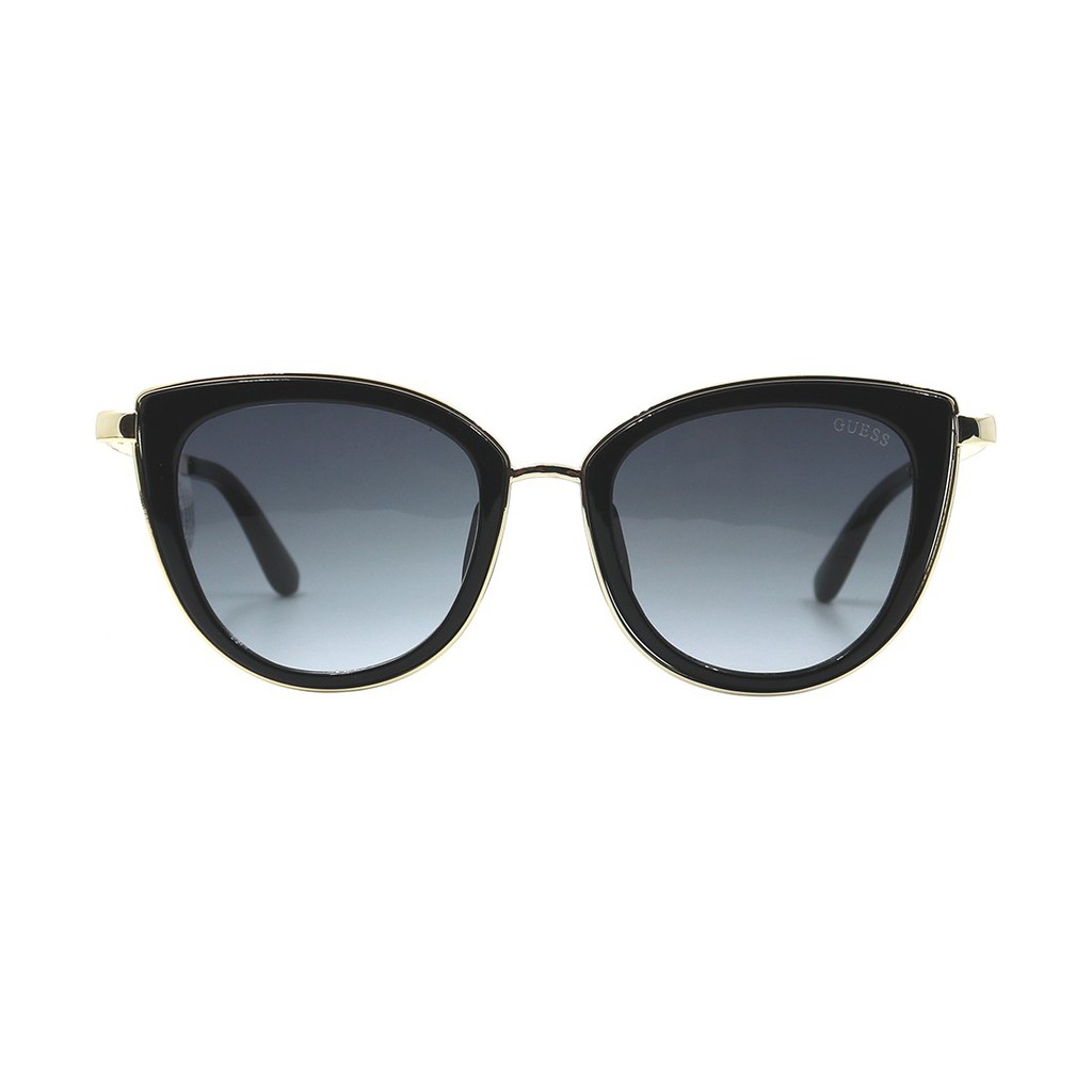 Kính mát GUESS GU7491F 01B chính hãng