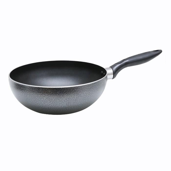 ChảO Sâu Lòng Sunhouse Shs20 (20Cm)