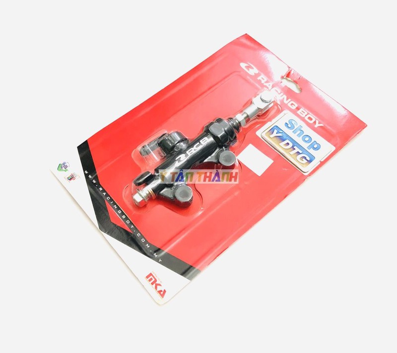 Pen Đạp Thắng Sau Racing Boy