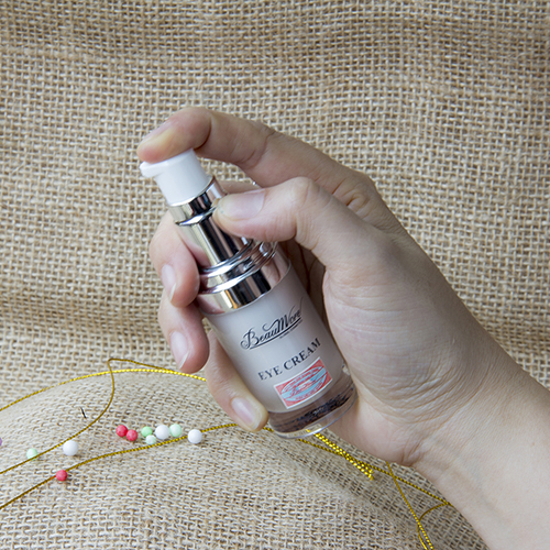 [ CHÍNH HÃNG] Kem Dưỡng Vùng Mắt Beaumore Eye Cream (Chai)