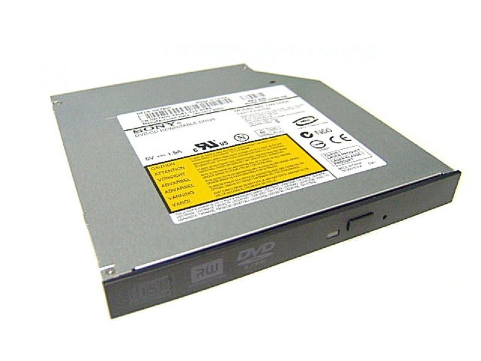 Ổ DVDRw CD Laptop Cổng SATA Đọc DVD ghi CD