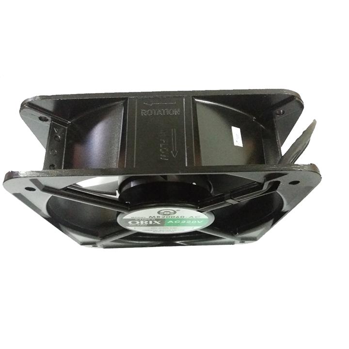 Quạt Thông Gió , Quạt Hút Mùi 220V