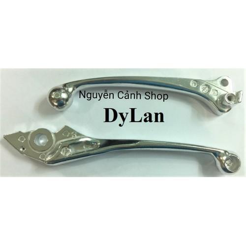 [HCM]Tay thắng xe dylan và xe PS 1 cặp