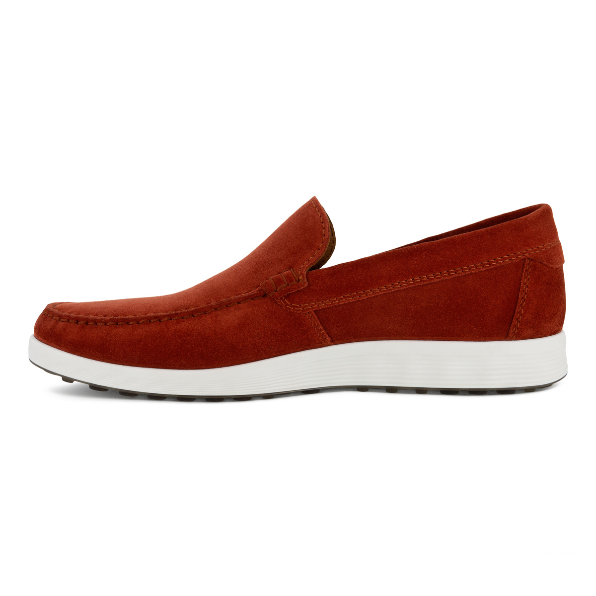 GIÀY LƯỜI ECCO NAM S Lite Moc M 54051405066 211
