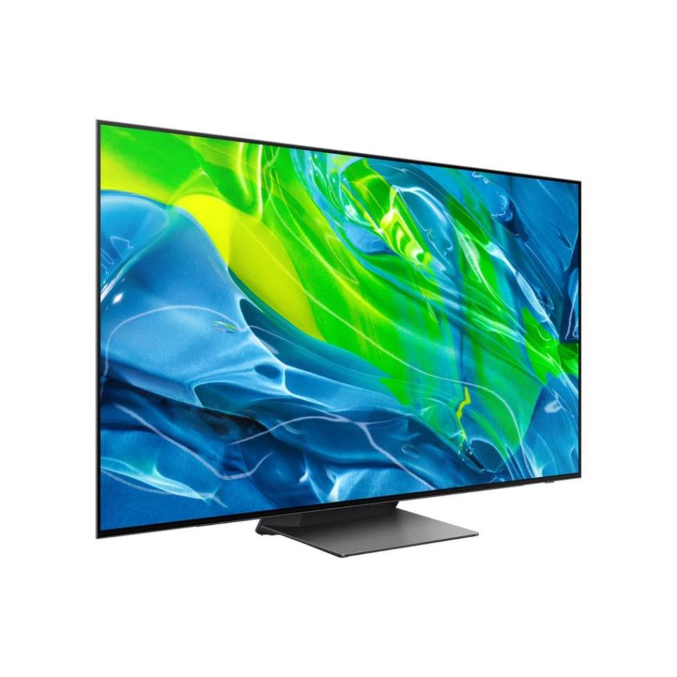 Smart TV 4K Samsung OLED S95B