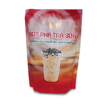 [HCM]Bột Sữa Kingsun 1Kg
