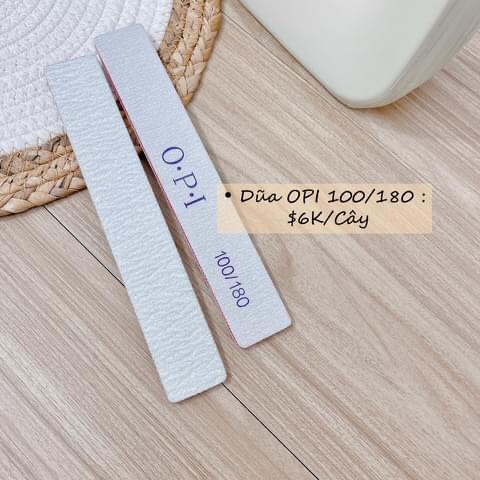 Chia sẻ:   Đã thích (19) Dũa nhám móng (A1>A5) lẻ cái