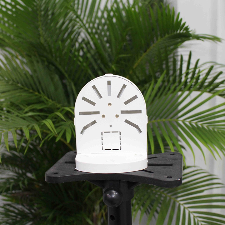 Đế Lắp Camera Chuyên Dụng Cho Camera