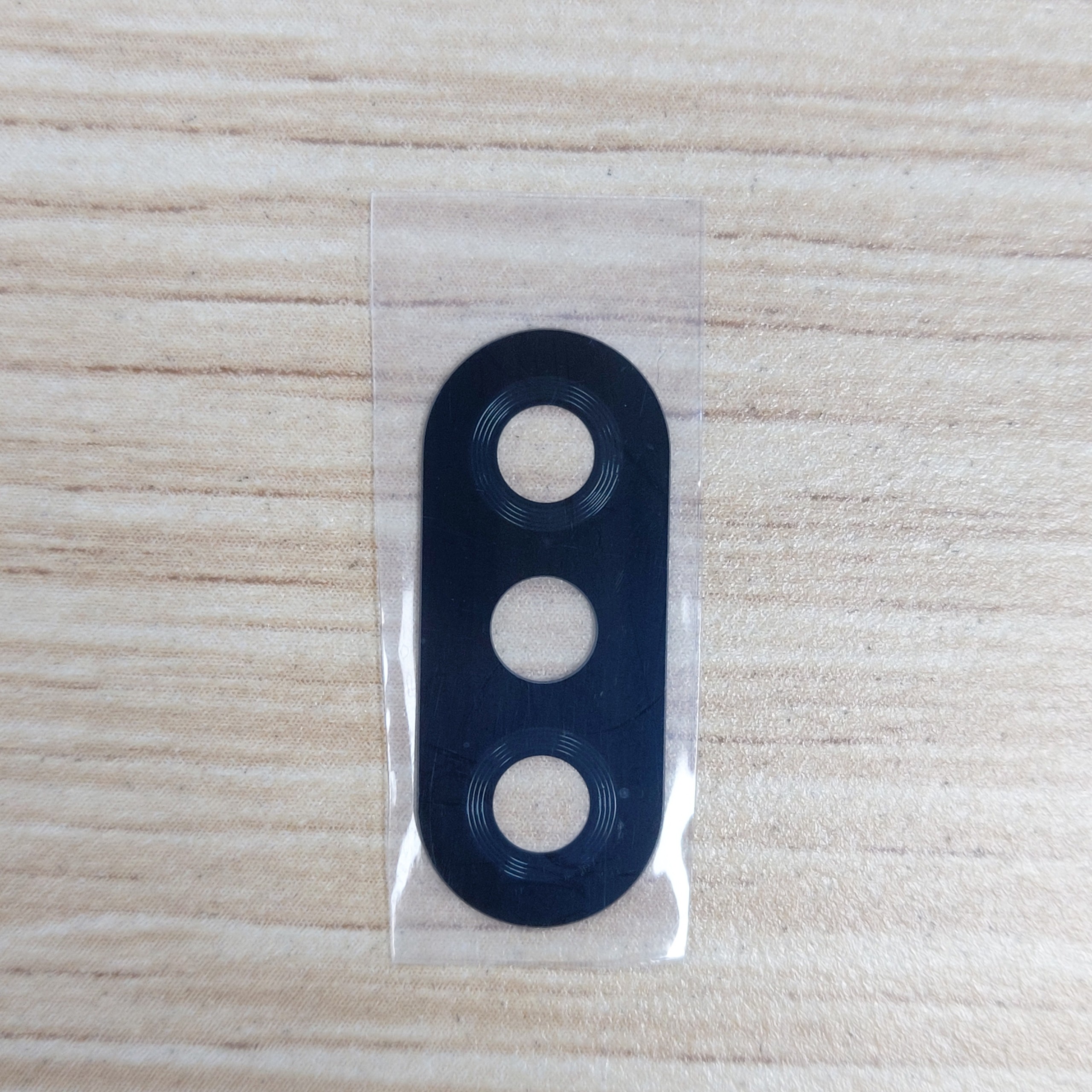 Kính camera Xiaomi Redmi note 6 pro