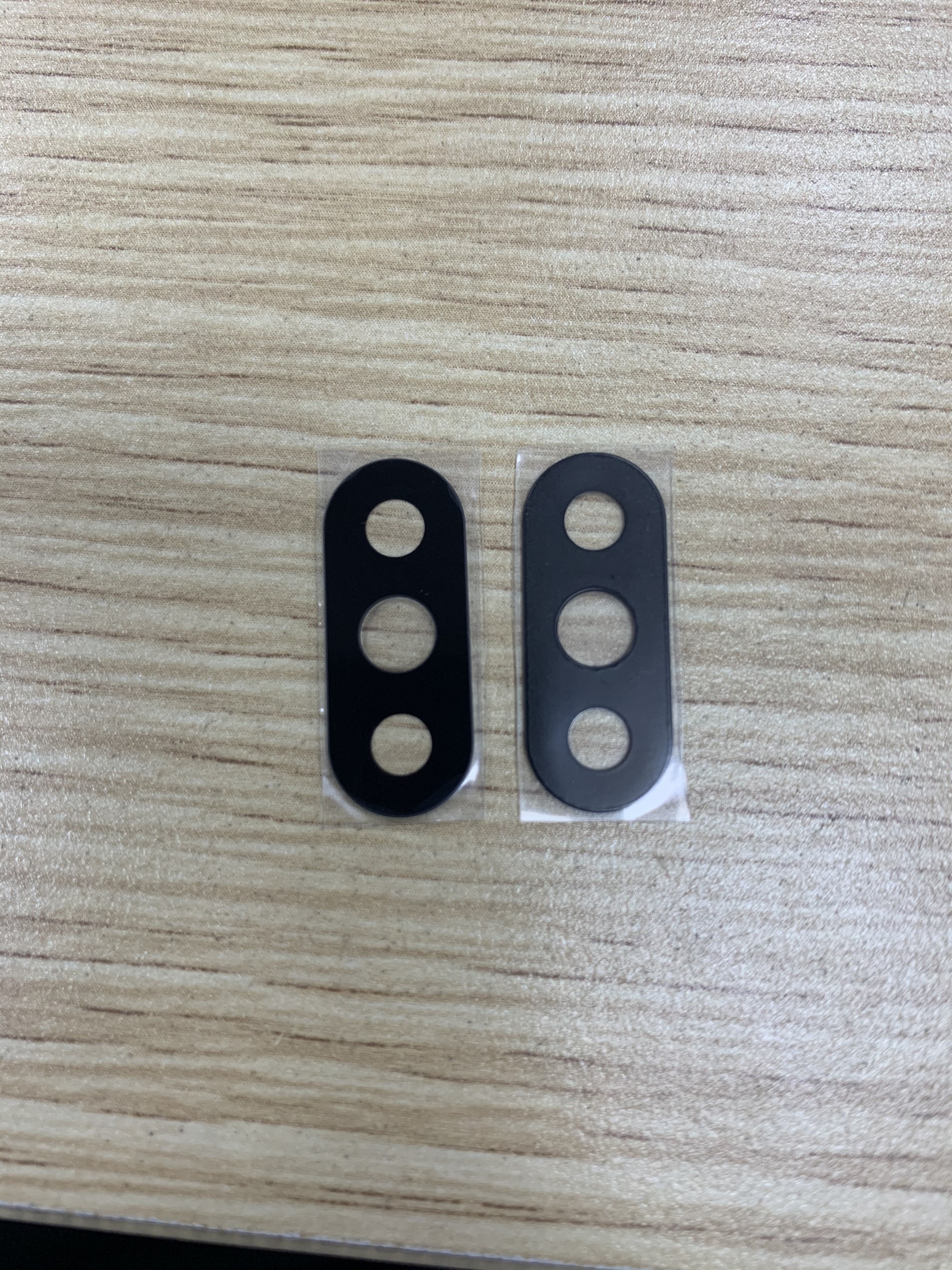 Kính camera xiaomi mi8 se