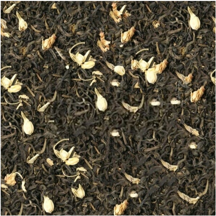 1 TÚI TRÀ LÀI TEAPRIDE 100G
