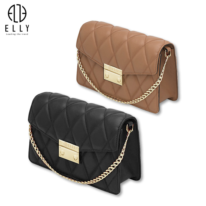 Túi xách nữ thời trang cao cấp ELLY – EL152